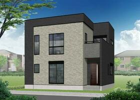 岐阜県瑞穂市本田