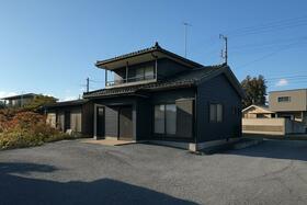 栃木県塩谷郡塩谷町大字大宮