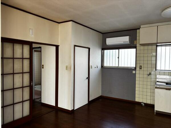 detached 群馬県邑楽郡邑楽町大字明野

地図を見る