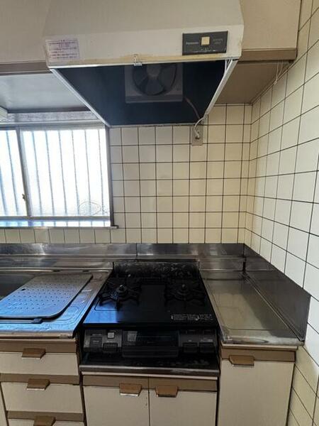 detached 群馬県邑楽郡邑楽町大字明野

地図を見る