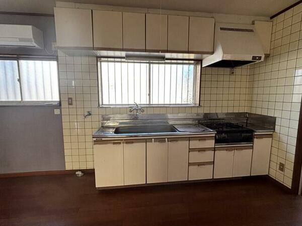 detached 群馬県邑楽郡邑楽町大字明野

地図を見る