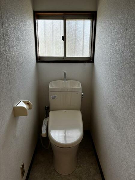 detached 群馬県邑楽郡邑楽町大字明野

地図を見る