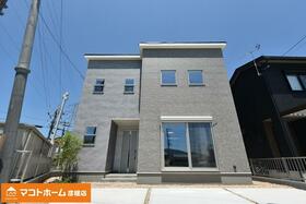 滋賀県東近江市長勝寺町