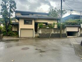 石川県金沢市光が丘3丁目