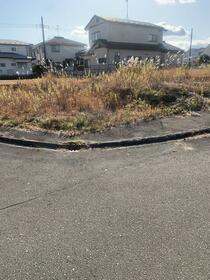 宮城県亘理郡山元町浅生原字下宮前