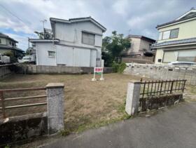 鹿児島県鹿児島市吉野町