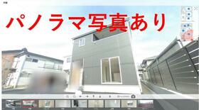 三重県四日市市富田一色町