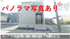 三重県四日市市富田一色町