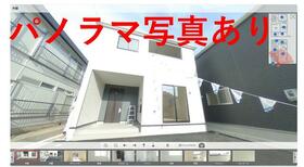 三重県四日市市富田一色町