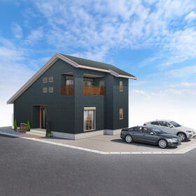 山形県山形市南館西