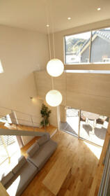 長崎県佐世保市母ケ浦町