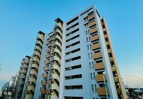 東京都世田谷区玉川台２丁目