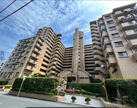 朝日プラザ筑紫野プティックス