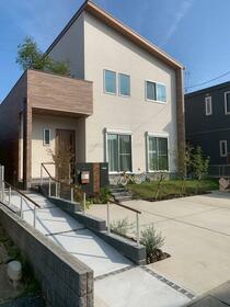 福岡県古賀市美明２丁目