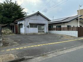 大分県大分市今津留１丁目