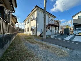 静岡県浜松市浜名区沼