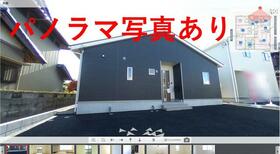 三重県いなべ市大安町丹生川久下