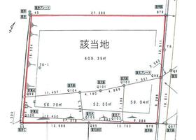 静岡県浜松市中央区鹿谷町