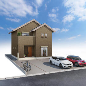 山形県山形市南館西