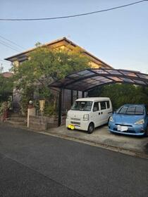 福岡県筑後市大字西牟田