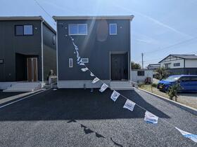 静岡県裾野市水窪