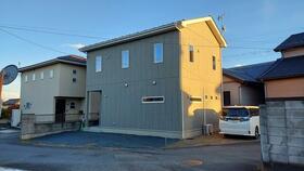 群馬県渋川市半田