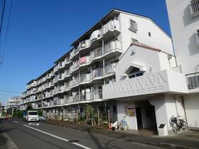 神奈川県横須賀市佐原５丁目