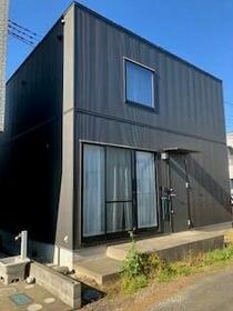 埼玉県志木市本町２丁目