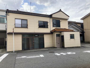 代表画像_外観@215006250456