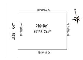 三重県津市南中央