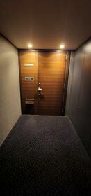 ナビューレ横浜タワーレジデンス