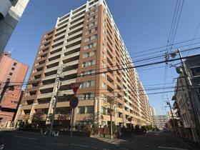 北海道札幌市西区琴似一条3丁目