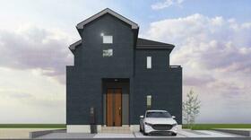 高知県高知市介良乙