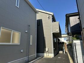 鹿児島県鹿児島市紫原５丁目