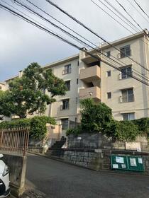 神奈川県横浜市保土ケ谷区常盤台