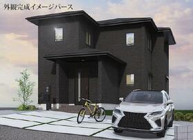 奈良県奈良市あやめ池北３丁目