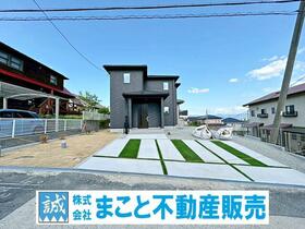 奈良県奈良市あやめ池北３丁目