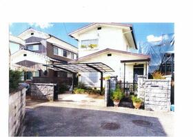 愛媛県松山市正円寺３丁目