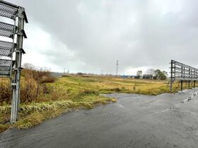 北海道石狩市八幡2丁目