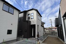 千葉県富里市御料