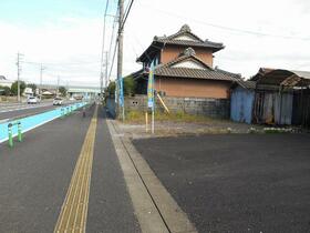 岐阜県関市新田