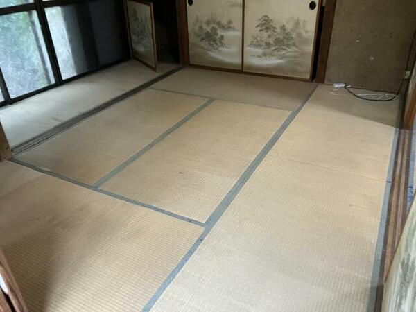 detached 茨城県桜川市富岡
富岡の賃貸情報を見る
物件地図