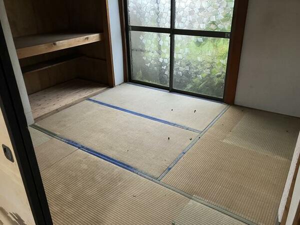 detached 茨城県桜川市富岡
地図を見る