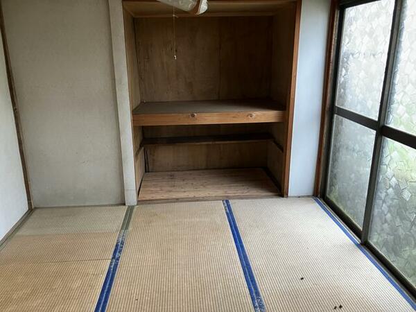 detached 茨城県桜川市富岡
地図を見る