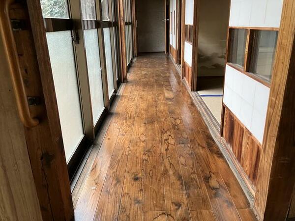 detached 茨城県桜川市富岡
地図を見る