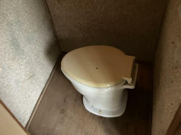 detached 茨城県桜川市富岡
富岡の賃貸情報を見る
物件地図