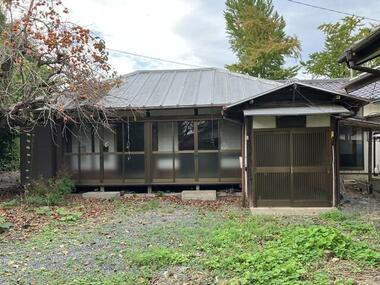 代表画像_外観@208016469391