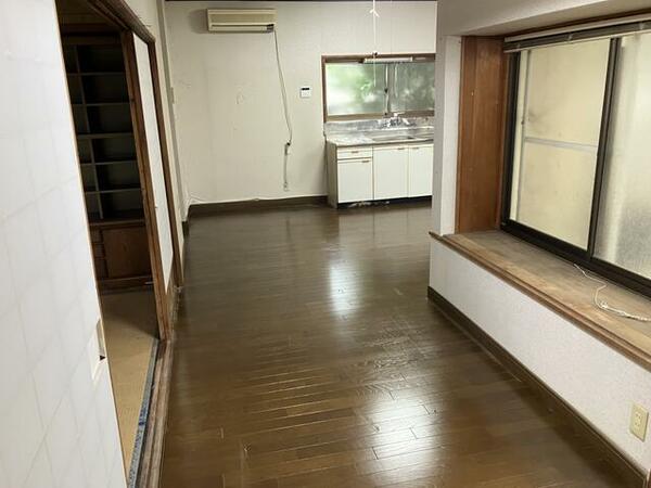 detached 茨城県桜川市富岡
地図を見る