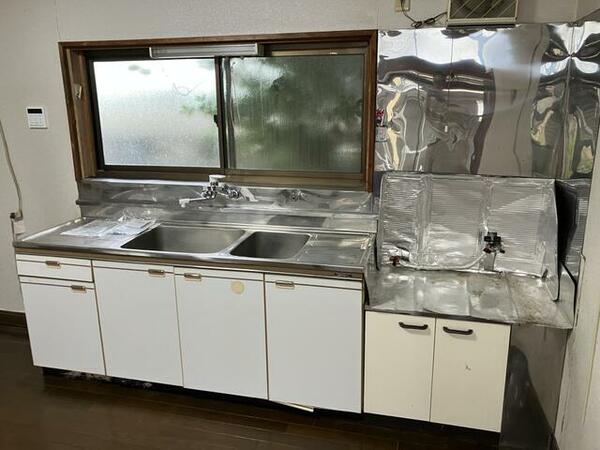 detached 茨城県桜川市富岡
地図を見る