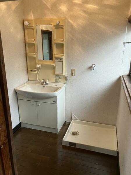 detached 茨城県桜川市富岡
富岡の賃貸情報を見る
物件地図